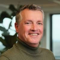 200+ 'Sterenberg' profiles