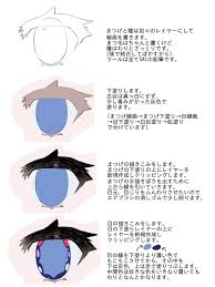 大神はるき on twitter speed paint tutorial location history