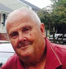 Obituary information for Ronald J Pinkham