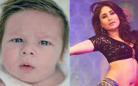 Sharmila tagore on being taimur ali khan's grandmother and why 24 hours in a day are not enough during this now the year ends with the birth of kareena and saif's child.' sharmila tagore on being taimur she has carried her pregnancy effortlessly and gracefully. Kareena Kapoor Khan Reveals The Secret Behind Taimur S Gorgeous Looks Movies News