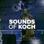 Video for Koch Sound