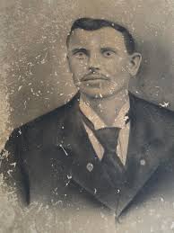 Please Help I know and Trust you Clean this one for me