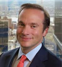 Officers and Directors