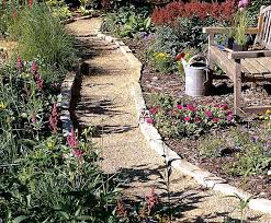 Check spelling or type a new query. Diy Low Budget Garden Idea Cheap Garden Ideas Budget Landscaping