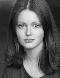 What the Constitution Means to Me