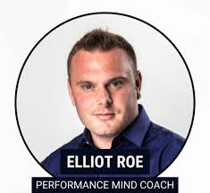 Elliot Roe: Reviews, Retreats & 2025 Schedule
