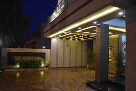 1 Kanal House In Bharia Town Home Office Other By Lahore Constructions