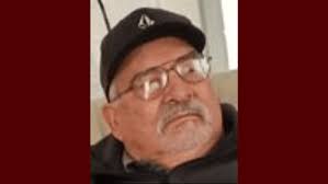 Obituaries: MacKearney; Bell; Duran; Guillien; Thulin