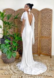 Ivory/white mermaid bridal wedding dress fishtail ball gown 8/10/12/14/16/18. 10 Best Etsy Wedding Dress Shops Junebug Weddings