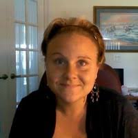 20+ "Erica Abbott" profiles