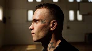 Katso tästä Satakunnassa kastetut, vihityt ja kuolleet