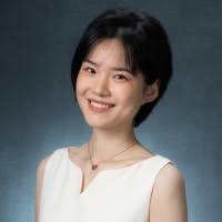 900+ "Shoni" profiles