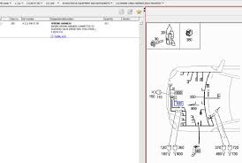 30 pioneer dxt x2669ui wiring diagram for pioneer car stereo wiring. Pioneer Dxt X2669ui Wiring Diagram Diagram Stream