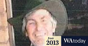 Storm expected to hamper search efforts