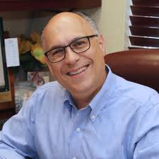 Are burns and lumps from Sculpsure permanent? (photo)