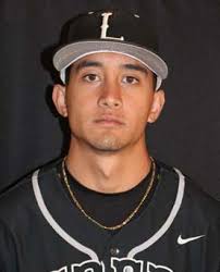 2015 baseball Media Guide--final-final.pub