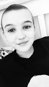 Crowdfunding For Good From JustGiving