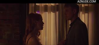 Valerie Jane Parker Underwear movie in The Last Summer - UPSKIRT.TV