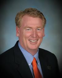 Elect Tom Kindred for St. Lucie County Tax Collector