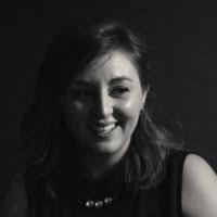 Emily Knuth Email & Phone Number