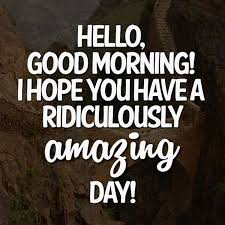 Funny Good Morning Memes Cute And Beautiful Pictures For Him Her In 2021