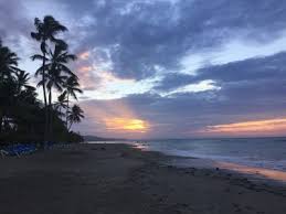 Water aesthetic wallpapers wallpaper cave. Beach Aesthetic Sunset Tumblr Largest Wallpaper Portal