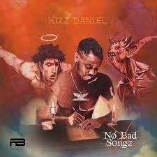 Full Album Kizz Daniel No Bad Songz Nbs Https Www Urbanmusicplus Com Full Album Kizz Daniel No Bad Songz Nbs Utm Kizz African Music Trending Music