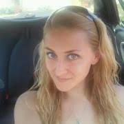 Candice Perry (sweetcherrimmmm)