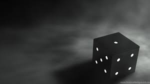 Films en vf ou vostfr et bien sûr en hd. Black Dice 3d Ultra Hd Wallpapers Hd Wallpapers 4k Wallpapers Desktop Background