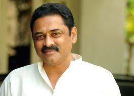 Image result for kurnool factionalism