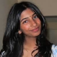 Teen Commission Cupertino CA