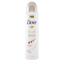 The Best New Drugstore Beauty Buys For 2015 Beauty Products Drugstore Beauty Buys Best Drugstore Makeup