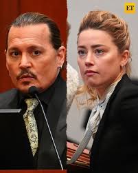 Restoring Relationships and Love Through Spiritual Help