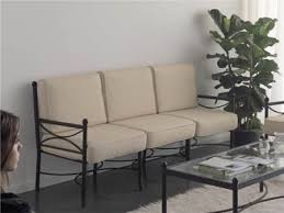 Koltuk Mobilya Fikirleri Koltuklar Urunler