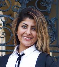 Rhodes House South Parks Road Oxford OX1 3RG United Kingdom Email:  mailing@rhodeshouse.ox.ac.uk Web: rhodeshouse.ox.ac.uk @Rhode