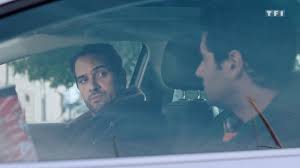 Vous êtes fan de demain nous appartient ? Demain Nous Appartient En Avance Une Nouvelle Arrestation Resume Video Episode 643 Dna Du 21 Janvier 2020 Stars Actu