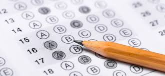 Açık lise sınav saati sabahları saat 10'da öğleden sonra saat 14'de başlamaktadır. Aol 2 Donem Sinavlari Ne Zaman Gundem Kayseri Canli Gaste