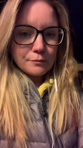 Stephanie Denham (@shallowell10)