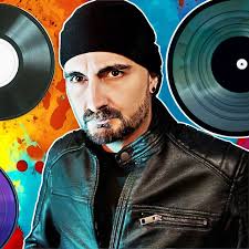 los FACHAS provocan Apagón de luz en toda España /mike el rojo  https://www.youtube.com/watch?v=-FH9ruaolM4