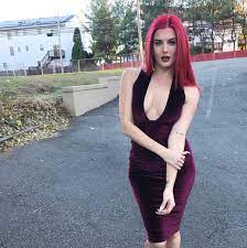 Justina Valentine On Twitter Happy Thanksgiving Turn On Mtv Now I M On Trl Mtv Trl Justinavalentine