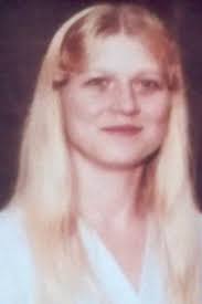 Southern Wisconsin neighbors: Recently published obituaries