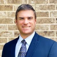 Clayton Sugg's Instagram, Twitter & Facebook