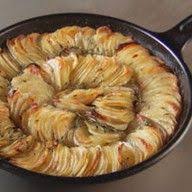 Every year my family gets together and has a cooking challenge. 16 Prime Rib Sides Ideas Food Recipes Cooking Recipes