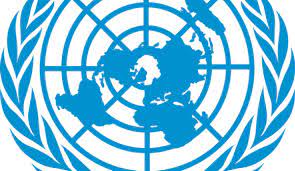 United nati … deutsch wikipedia. Security Council Press Statement On Unama Department Of Political And Peacebuilding Affairs