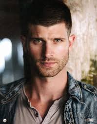 Picture of Logan McNeil