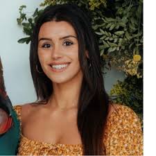 management #businessadministration #nonprofitorganization