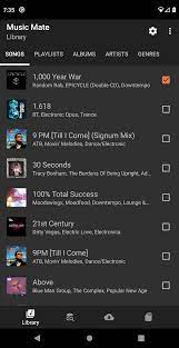 How to unlock huawei mate 20 lite. Music Mate Apk 2 1 53 Download For Android Download Music Mate Apk Latest Version Apkfab Com