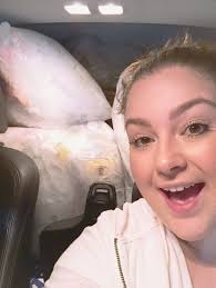 Haddam Republicans (@HaddamCTGOP)