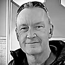 CHRISTOPHERSON RANDY