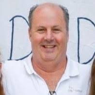 Mike Mannell Email & Phone Number